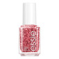 Immagine 1 - Essie Smalto Lunga Tenuta Risultato Professionale Colore 275 A Cut Above