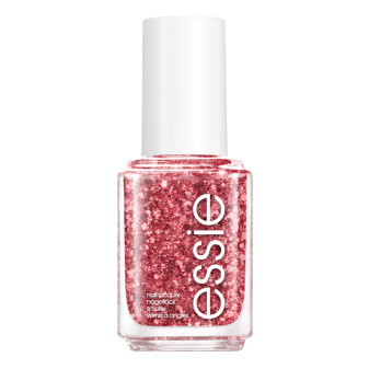 Essie Smalto Lunga Tenuta Risultato Professionale Colore 275 A Cut Above