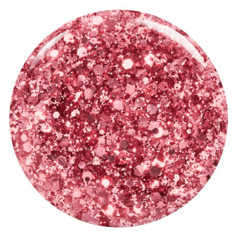 Smalto a Lunga Durata Colore 275 A Cut Above Essie