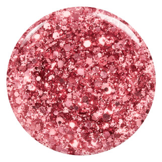 Smalto a Lunga Durata Colore 275 A Cut Above Essie