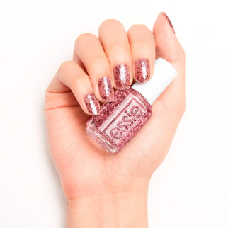 Smalto a Lunga Durata Colore 275 A Cut Above Essie