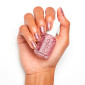 Immagine 4 - Essie Smalto Lunga Tenuta Risultato Professionale Colore 275 A Cut Above