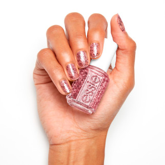 Smalto a Lunga Durata Colore 275 A Cut Above Essie