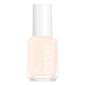 Immagine 1 - Essie Smalto Lunga Tenuta Risultato Professionale Colore 5 Allure