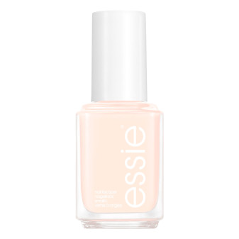 Smalto a Lunga Durata Colore 5 Allure