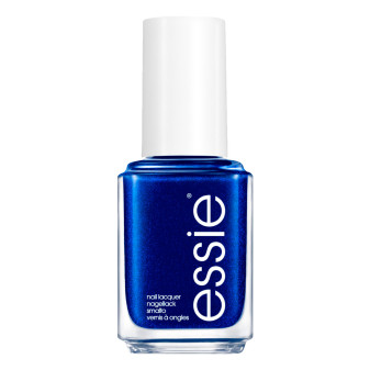 Smalto a Lunga Durata Colore 92 Aruba Blue