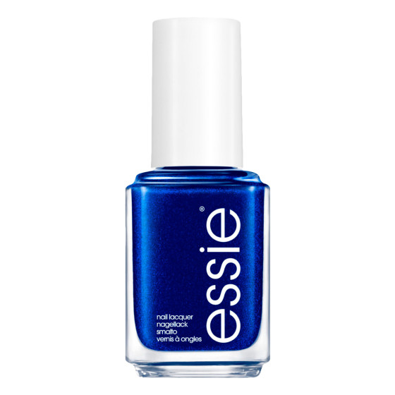 Smalto a Lunga Durata Colore 92 Aruba Blue Smalto a Lunga Durata Colore 92 Aruba Blue