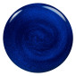 Immagine 2 - Essie Smalto Lunga Tenuta Risultato Professionale Colore 92 Aruba Blue