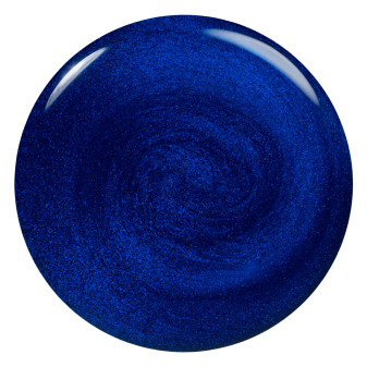 Smalto a Lunga Durata Colore 92 Aruba Blue