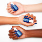 Immagine 6 - Essie Smalto Lunga Tenuta Risultato Professionale Colore 92 Aruba Blue