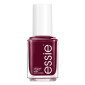 Immagine 1 - Essie Smalto Lunga Tenuta Risultato Professionale Colore 44 Bahama Mama