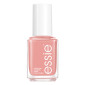 Immagine 1 - Essie Smalto Lunga Tenuta Risultato Professionale Colore 101 Lady Like