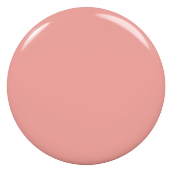 Smalto a Lunga Durata Colore 101 Lady Like