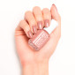 Immagine 3 - Essie Smalto Lunga Tenuta Risultato Professionale Colore 101 Lady Like