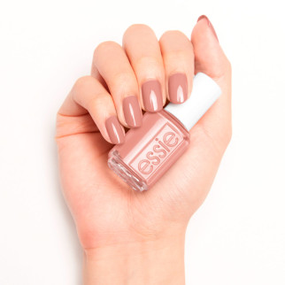 Smalto a Lunga Durata Colore 101 Lady Like