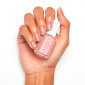 Immagine 4 - Essie Smalto Lunga Tenuta Risultato Professionale Colore 101 Lady Like