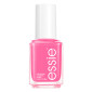 Immagine 1 - Essie Smalto Lunga Tenuta Risultato Professionale Colore 20 Lovie Dovie