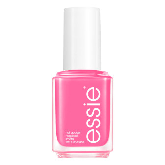 Smalto a Lunga Durata Colore 20 Lovie Dovie