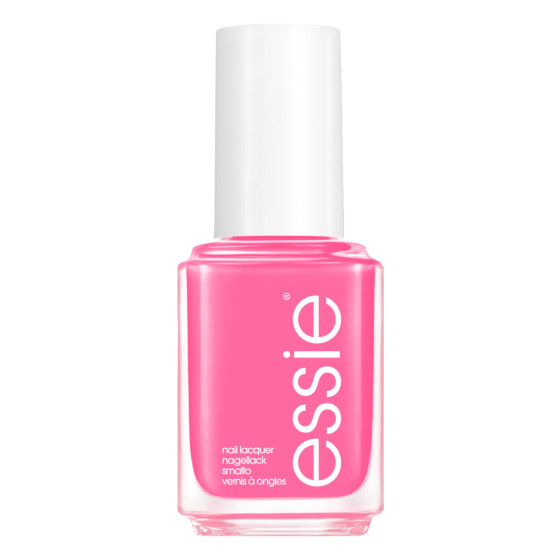 Smalto a Lunga Durata Colore 20 Lovie Dovie Smalto a Lunga Durata Colore 20 Lovie Dovie
