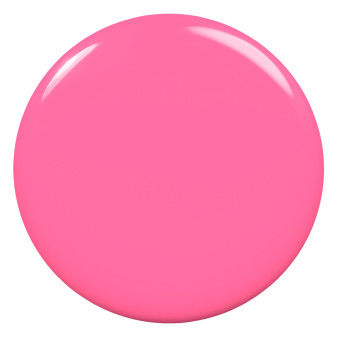 Smalto a Lunga Durata Colore 20 Lovie Dovie