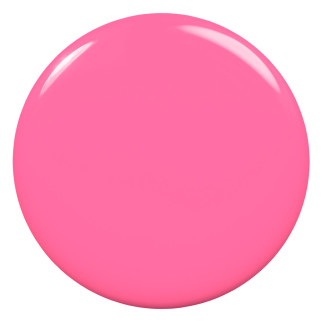 Smalto a Lunga Durata Colore 20 Lovie Dovie