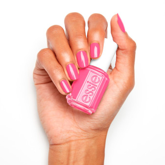 Smalto a Lunga Durata Colore 20 Lovie Dovie