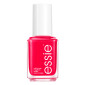 Immagine 1 - Essie Smalto Lunga Tenuta Risultato Professionale Colore 32 Exotic Liras [TERMINATO]