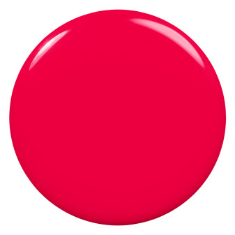 Smalto a Lunga Durata Colore 32 Exotic Liras