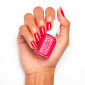 Immagine 4 - Essie Smalto Lunga Tenuta Risultato Professionale Colore 32 Exotic Liras [TERMINATO]
