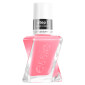 Immagine 1 - Essie Smalto Semipermanente Gel Couture Step 1 Senza Lampada UV Colore 050 Stitch by Stich [TERMINATO]