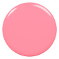Immagine 2 - Essie Smalto Semipermanente Gel Couture Step 1 Senza Lampada UV Colore 050 Stitch by Stich [TERMINATO]