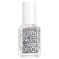 Immagine 1 - Essie Smalto Lunga Tenuta Risultato Professionale Colore 278 Set In Stone