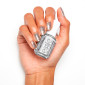 Immagine 4 - Essie Smalto Lunga Tenuta Risultato Professionale Colore 278 Set In Stone