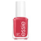 Immagine 1 - Essie Smalto Lunga Tenuta Risultato Professionale Colore 413 Mrs Always Right