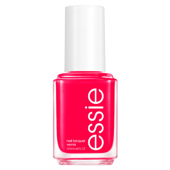 Smalto a Lunga Durata Colore 27 Watermelon