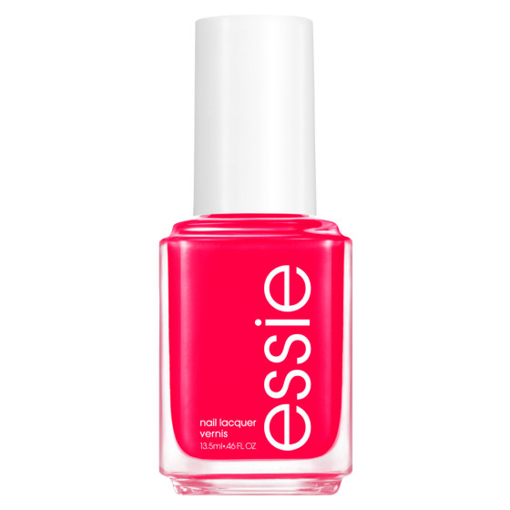Smalto a Lunga Durata Colore 27 Watermelon Smalto a Lunga Durata Colore 27 Watermelon