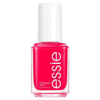 Smalto a Lunga Durata Colore 27 Watermelon