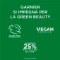 Immagine 6 - Garnier Air Cream Crema Viso Idratante Matificante AHA + BHA con Carbone per Pelli Sensibili - Barattolo da 50ml