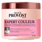 Immagine 1 - Franck Provost Expert Couleur Maschera Professionale Bacche d'Acai Capelli Colorati e Trattati - Barattolo da 400ml [TERMINATO]