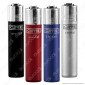 Clipper Large Fantasia Crystal 4 - 4 Accendini [TERMINATO]