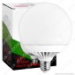 FAI Lampadina LED E27 25W Globo G130 - mod. 5193