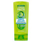 Immagine 1 - Garnier Fructis Forti e Brillanti Balsamo Fortificante Capelli Normali con Estratto di Pompelmo Vitamina B6 - Flacone da 200ml