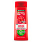 Immagine 1 - Garnier Fructis Color Resist Shampoo Ravvivante Capelli Colorati con Estratto di Acai e Filtro UV - Flacone da 250ml