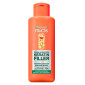 Garnier Fructis Keratin Filler Trattamento Ripara e Rinforza Capelli Danneggiati con Cheratina Riparatrice - Flacone da 200ml