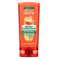 Garnier Fructis Ripara e Rinforza Balsamo Riparazione Profonda Capelli Danneggiati Olio Di Marula e Cheratina - Flacone da 200ml