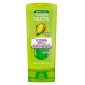 Immagine 1 - Garnier Fructis Hydra Ricci Balsamo Definizione Capelli da Mossi a Ricci con Olio di Pistacchio - Flacone da 200ml