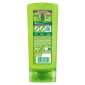 Immagine 2 - Garnier Fructis Hydra Ricci Balsamo Definizione Capelli da Mossi a Ricci con Olio di Pistacchio - Flacone da 200ml