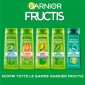 Immagine 3 - Garnier Fructis Hydra Ricci Balsamo Definizione Capelli da Mossi a Ricci con Olio di Pistacchio - Flacone da 200ml