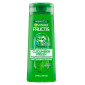 Immagine 1 - Garnier Fructis Cucumber Fresh Shampoo Purificante Capelli Grassi con Estratto di Cetriolo e Acido Salicilico - Flacone da 250ml