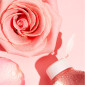 Immagine 2 - Garnier SkinActive Acqua Micellare Illuminante Acqua di Rose Pelli Spente e Sensibili Deterge Illumina Strucca - Flacone 400ml
